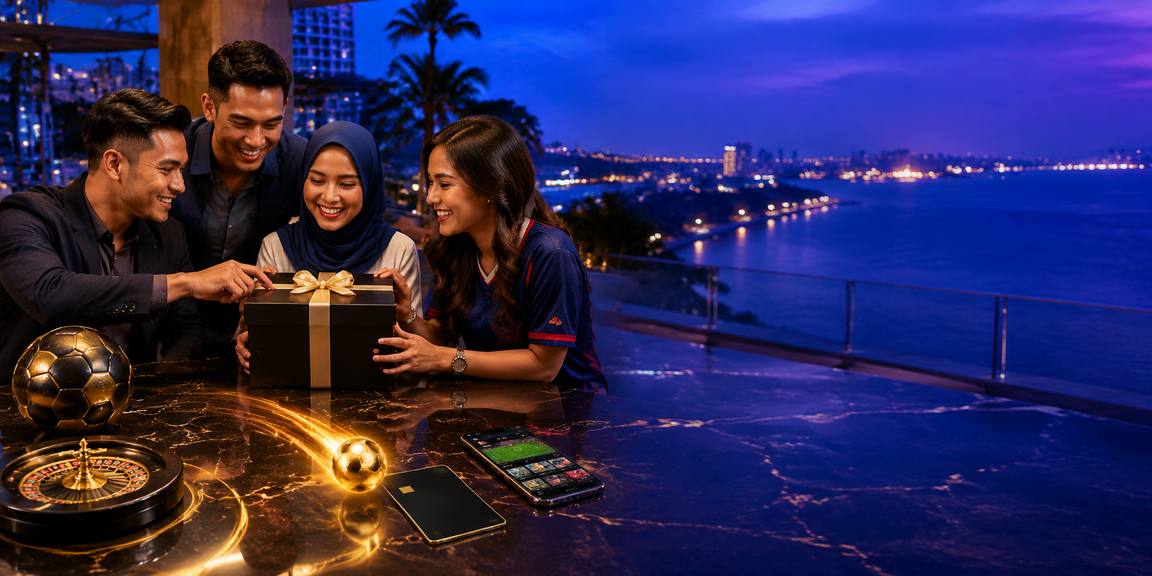 macau 5pm Teroka Jetx Dari Lobi Kami