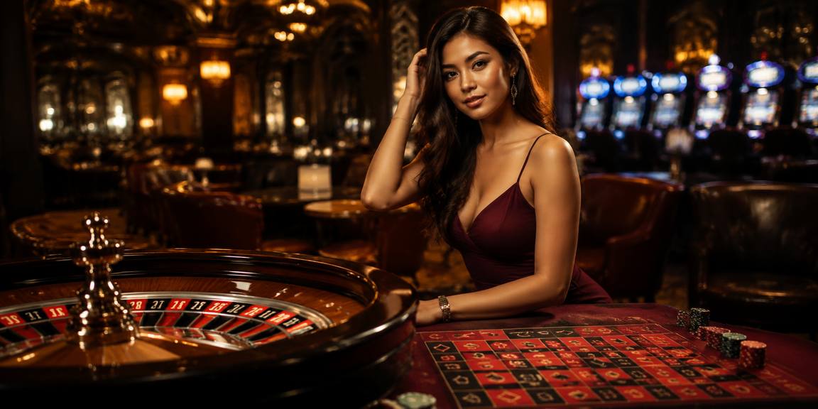 macau 5pm mobile gaming