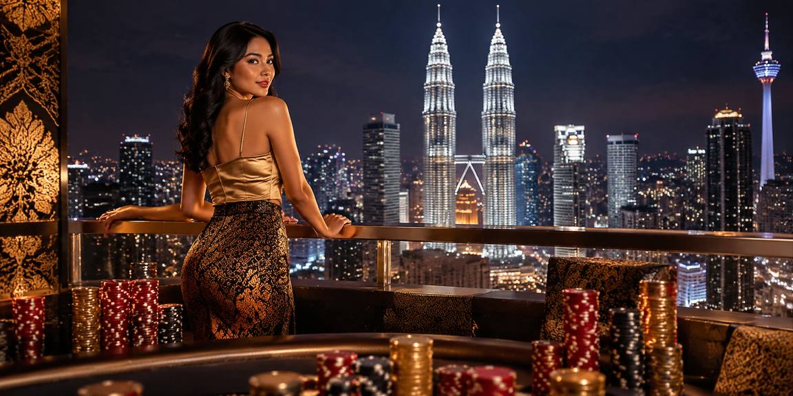 macau 5pm Dragon Fortune Abyss Gold