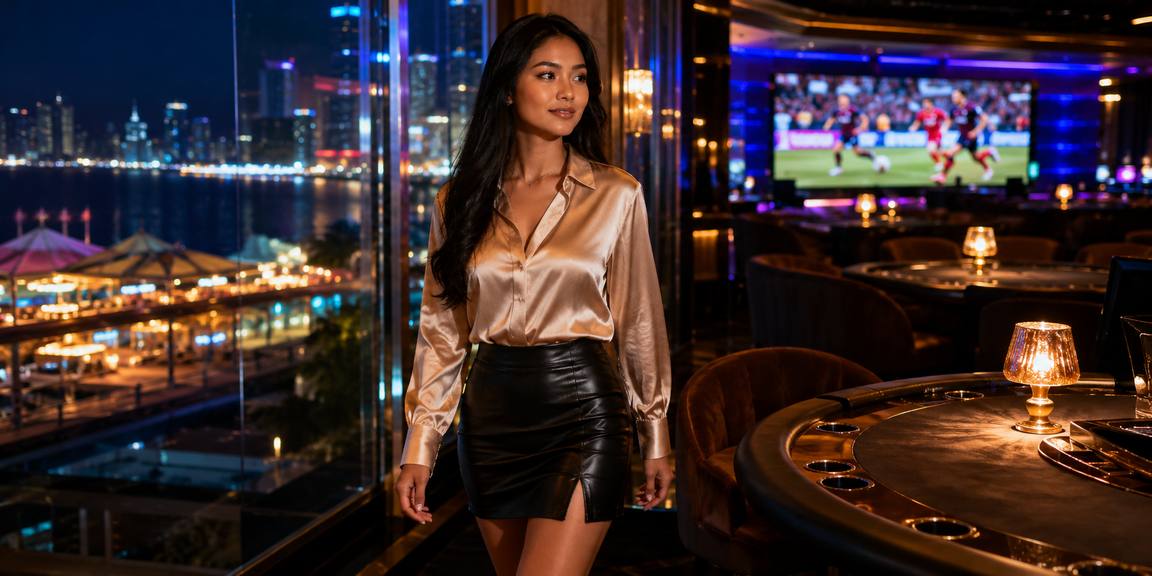 macau 5pm Bilik slot